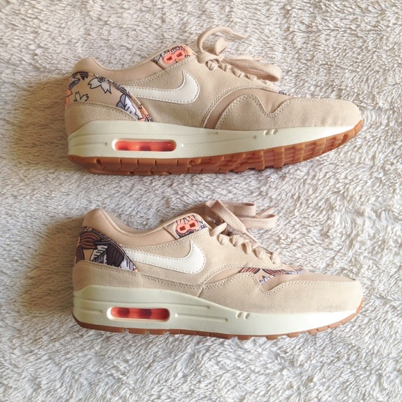 Nike Air Max 2015 beige Nike Air Max 2015 beige